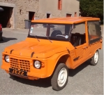 Avatar du membre