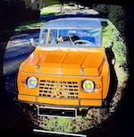 Avatar du membre
