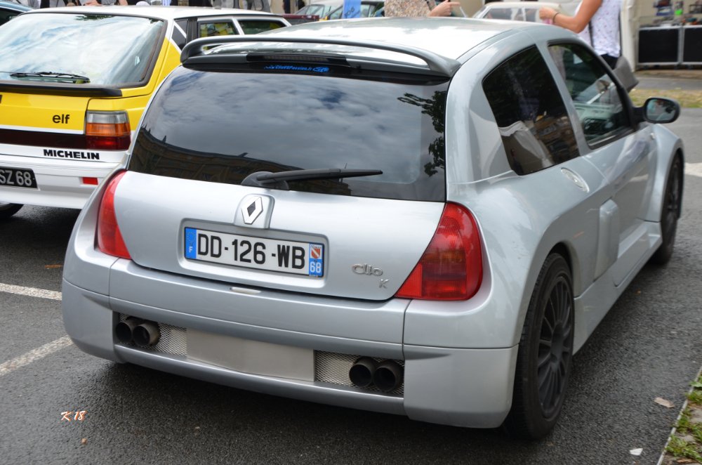 DSC_4961.JPG