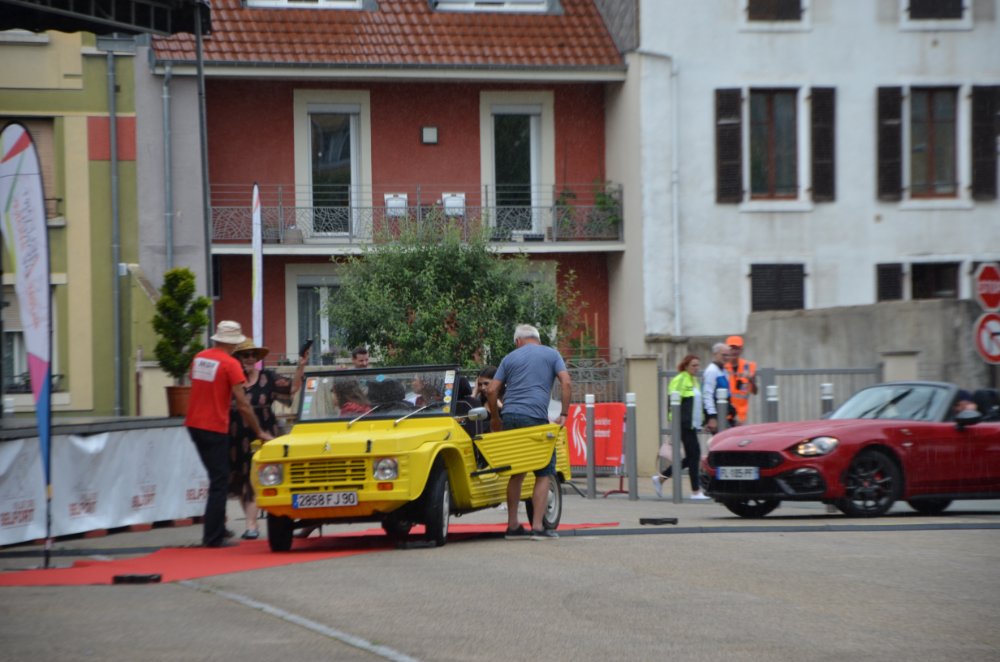 DSC_4913.JPG