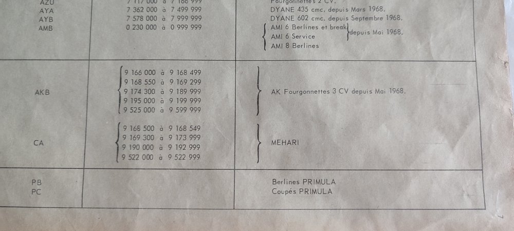 IMG_20220712_213201.jpg