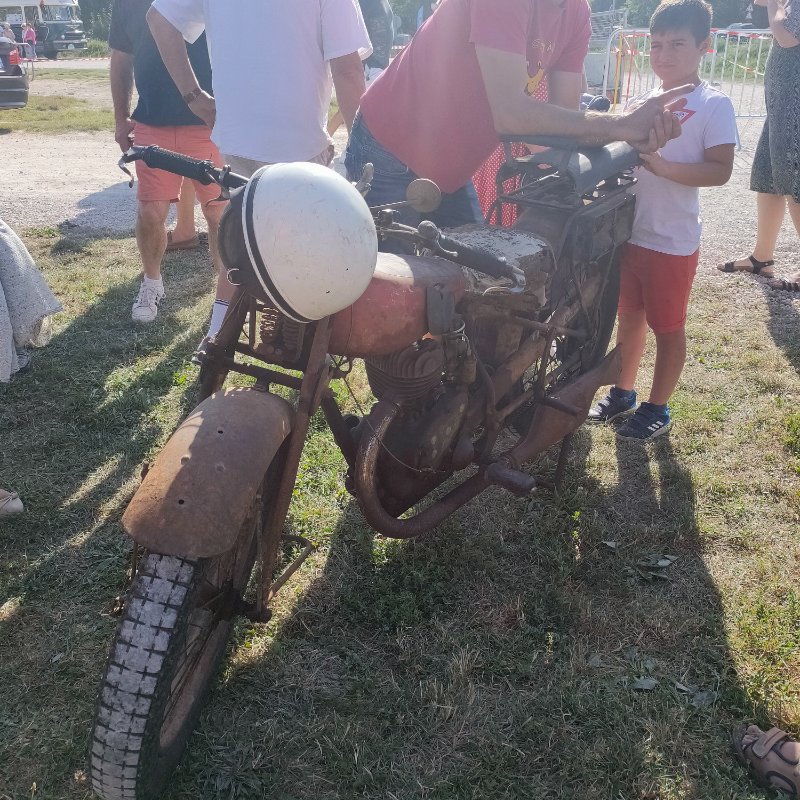 IMG20220717100240.jpg
