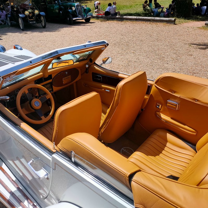 IMG20220717144014.jpg