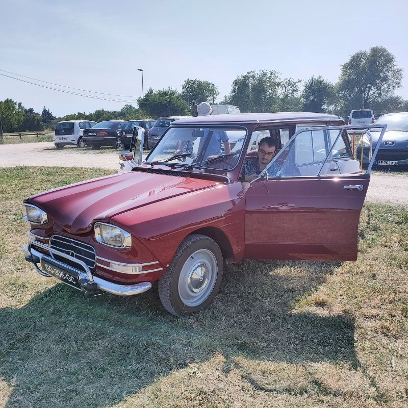 IMG20220717171957.jpg