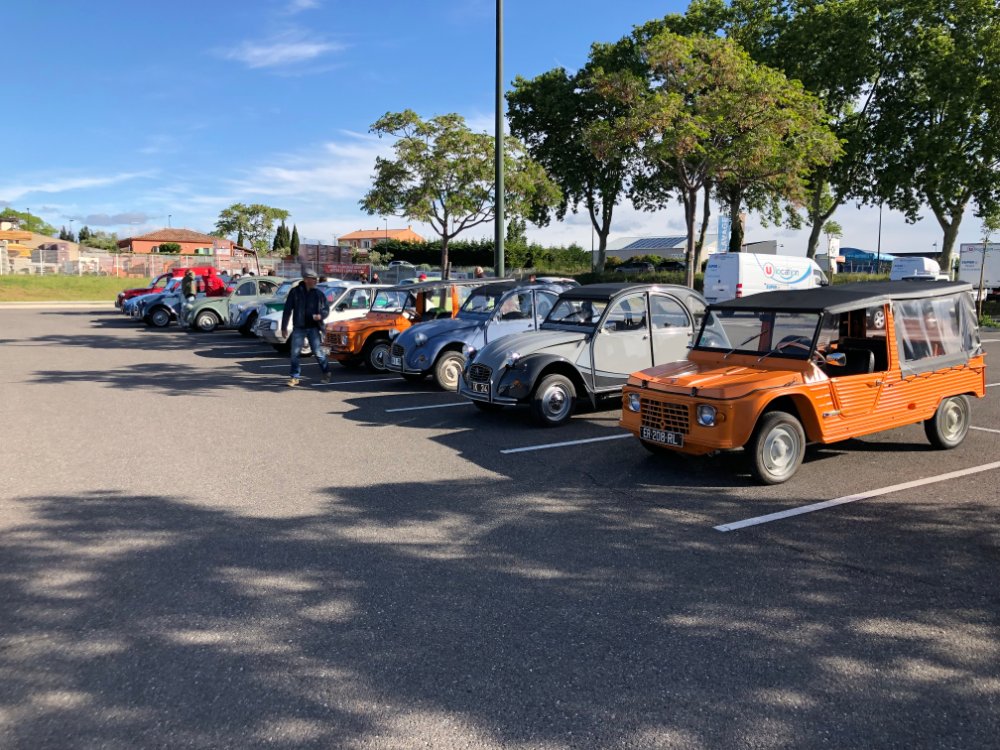 2CV  Club Avants-Monts 19052019  (11).JPG