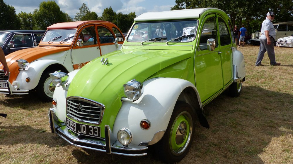 2 CV (1).JPG