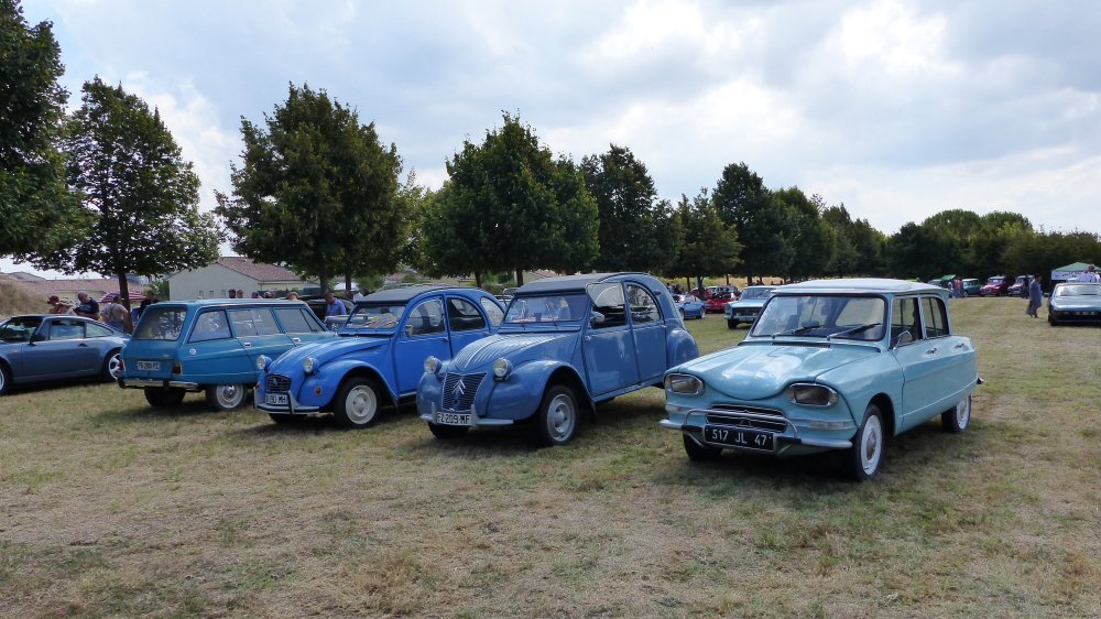 2 CV (4).JPG