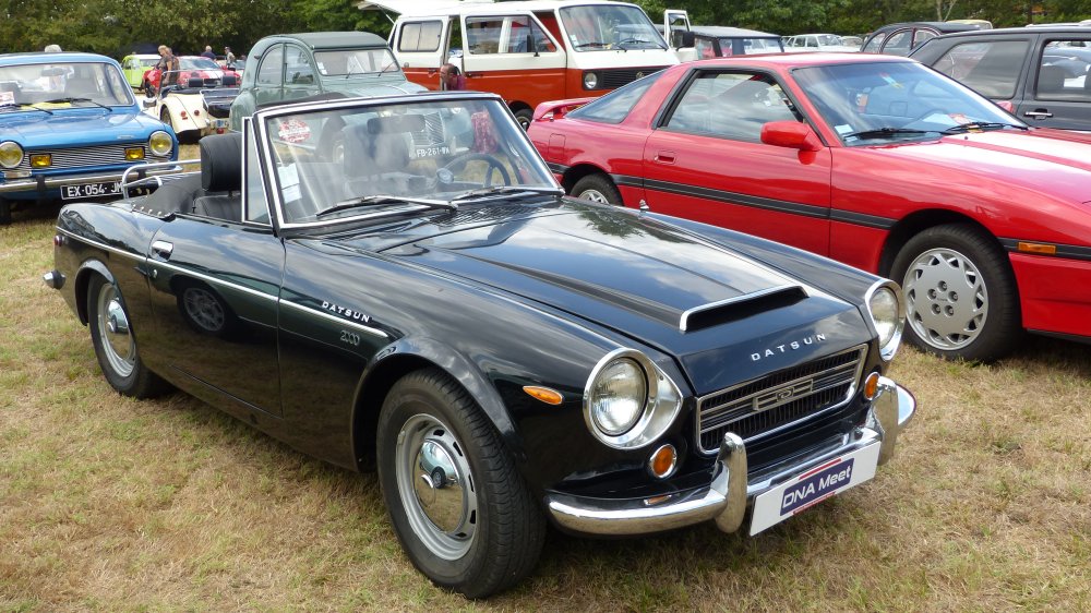 Datsun 2000.JPG