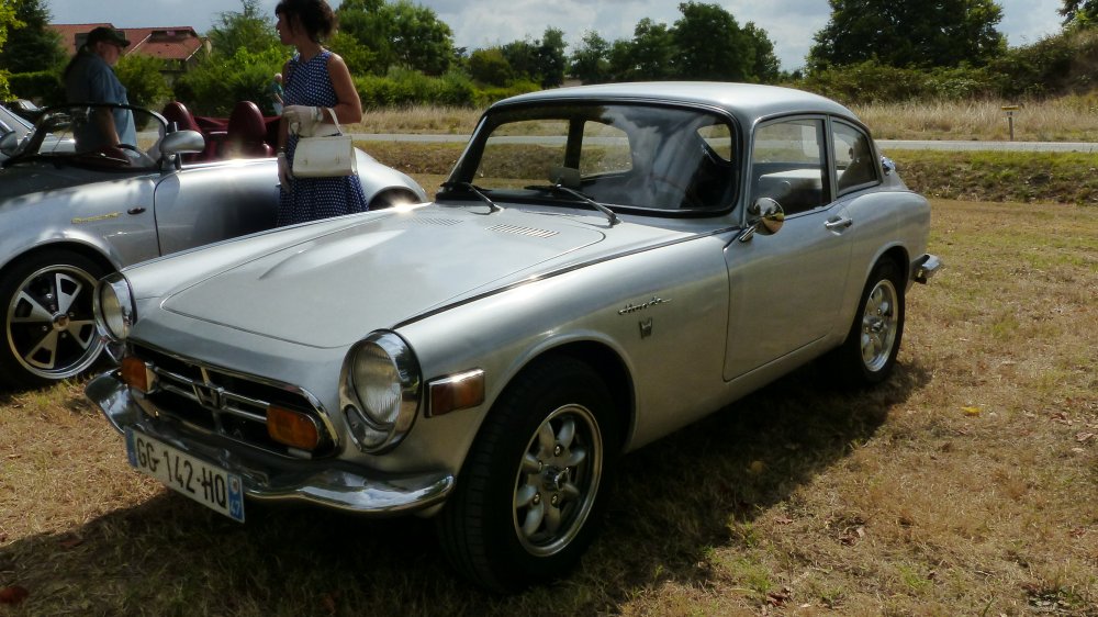 Honda S800.JPG