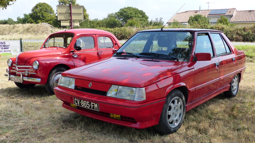 R9 Turbo.JPG