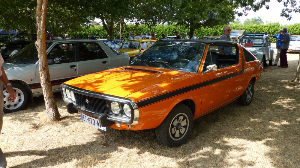 R17.JPG