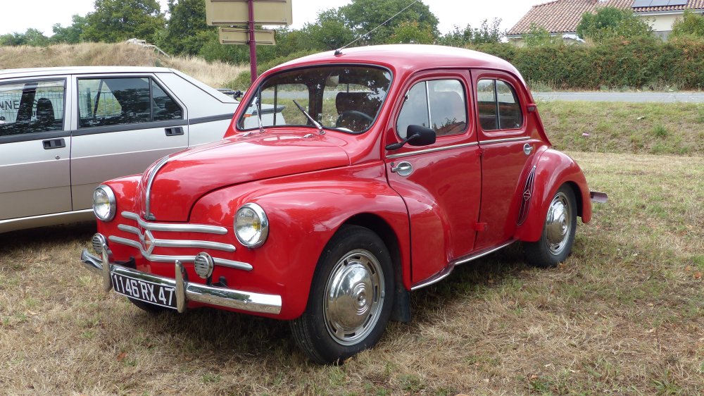 4CV.JPG