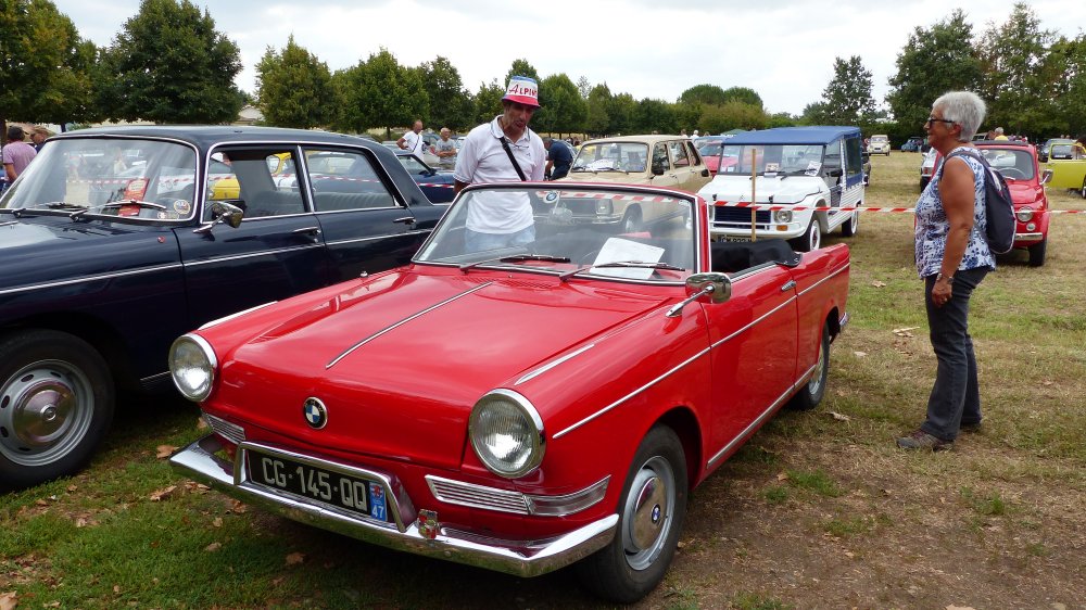 BMW.JPG