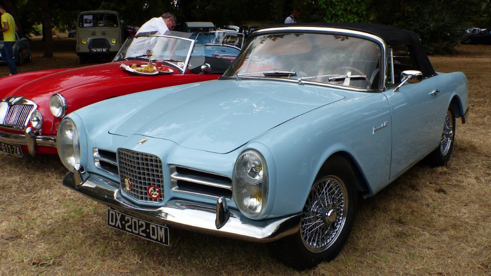 Facel Vega (2).JPG