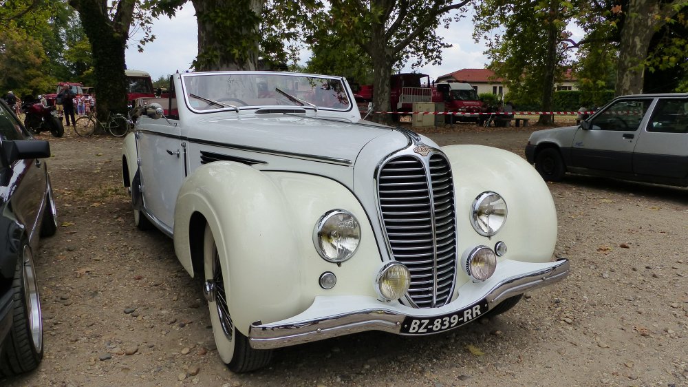 Delahaye (1).JPG