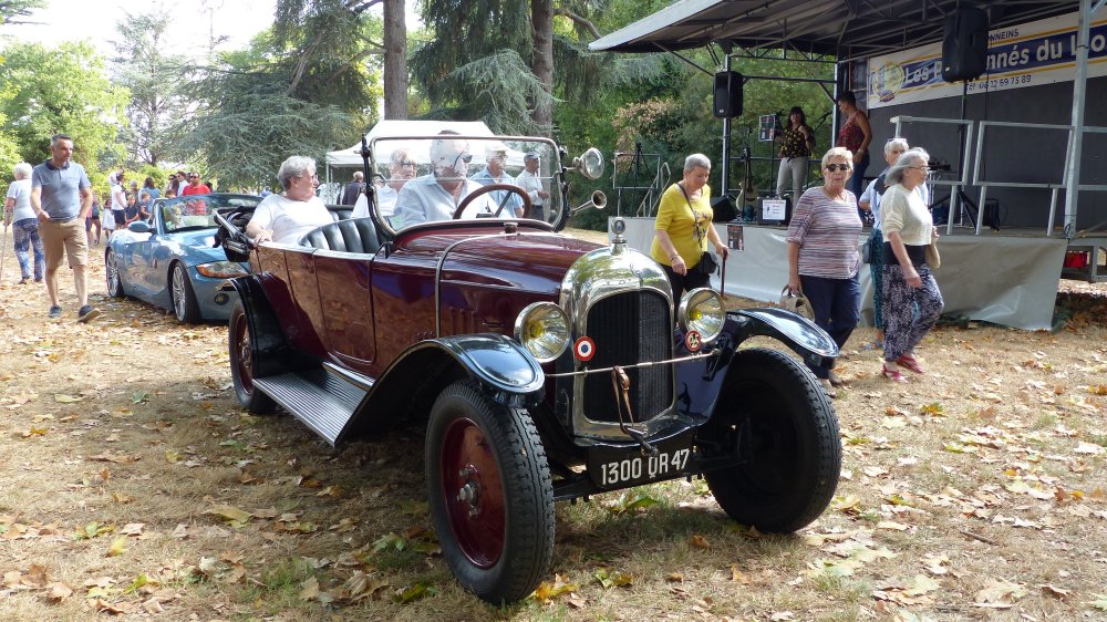 Citroën.JPG