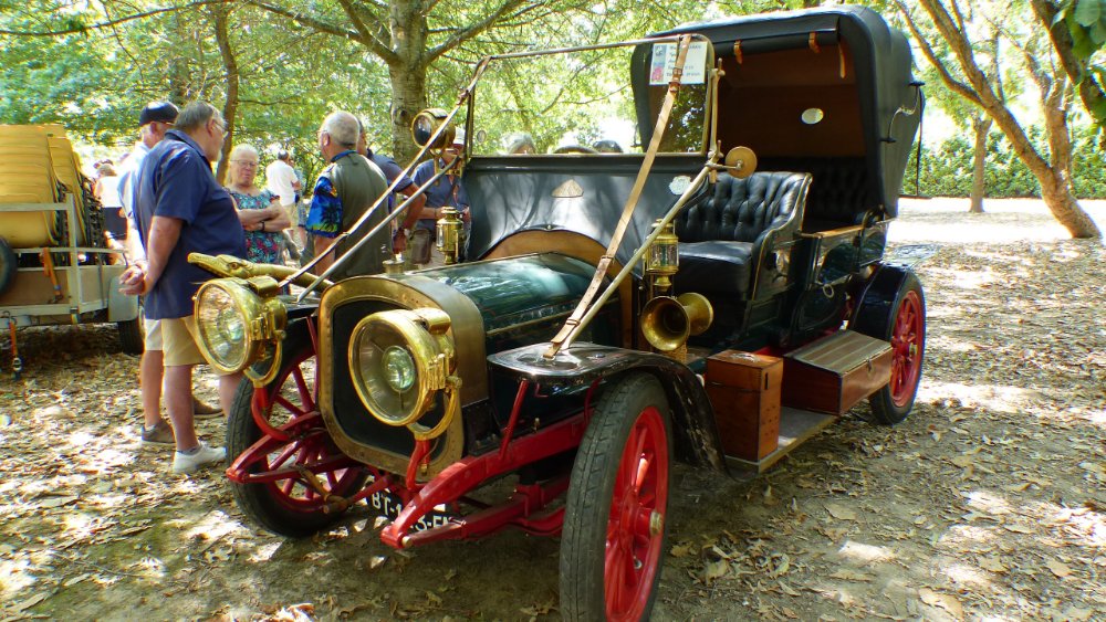 Delahaye (2).JPG
