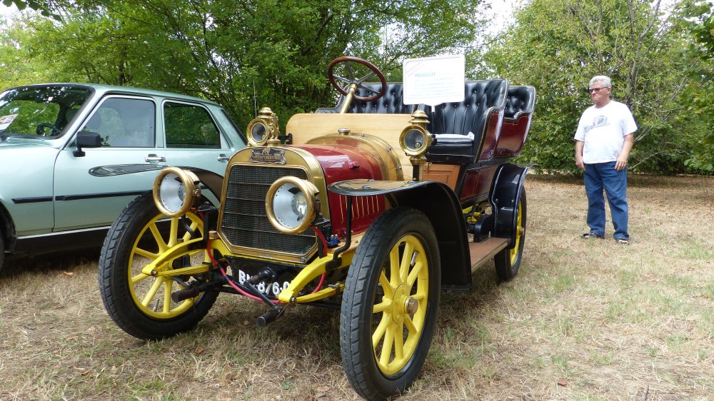 Peugeot 1907 (1).JPG