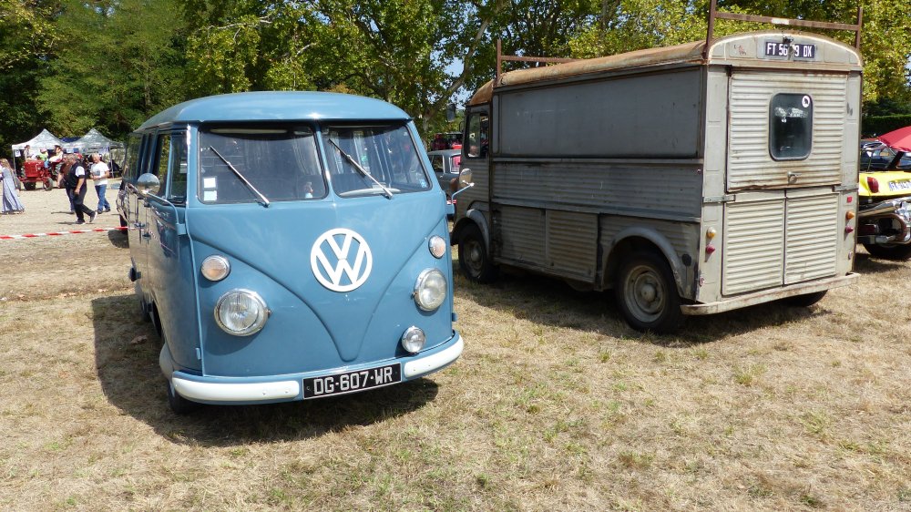 Combi & HY.JPG