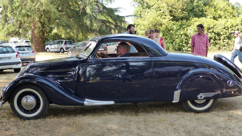 402 coupé cabrio (3).JPG
