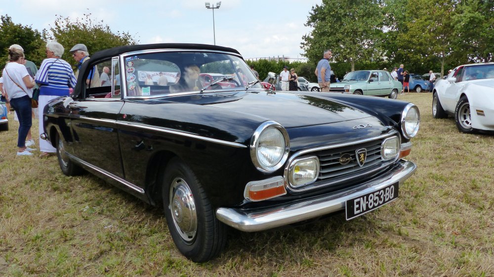 404 Cab.JPG
