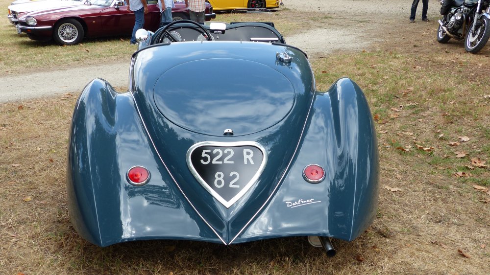 402 Darlmat (3).JPG