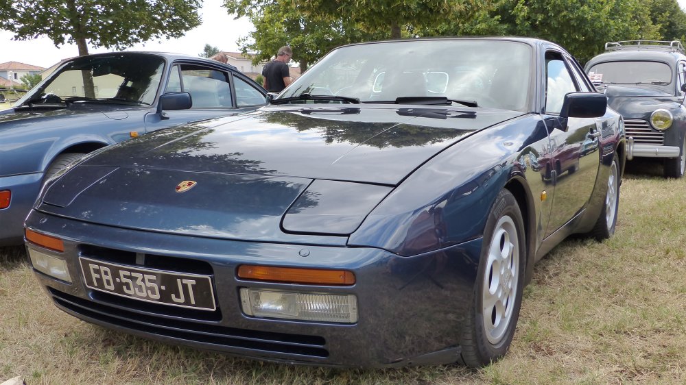 944 Turbo.JPG