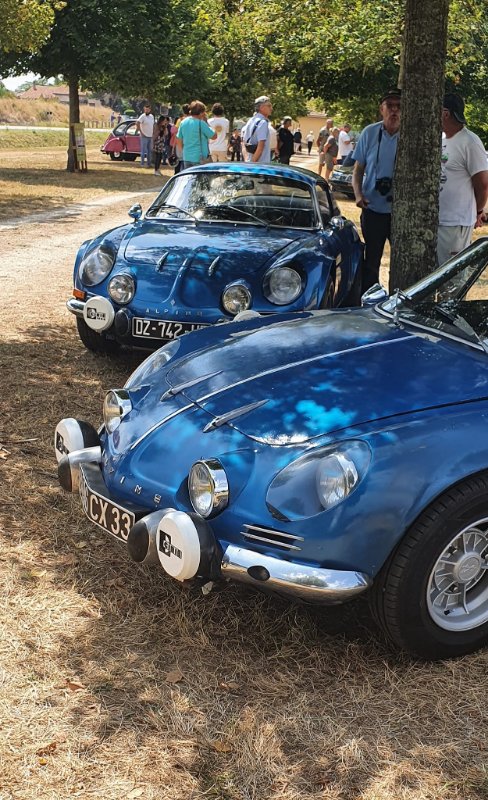 A110.jpg
