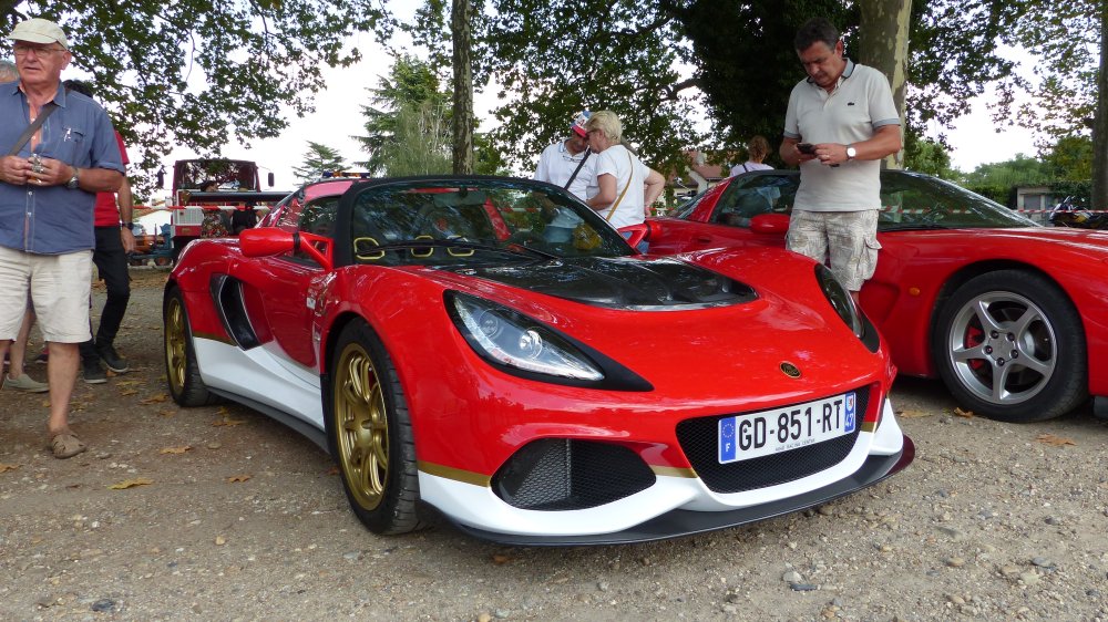 Exige cup (1).JPG