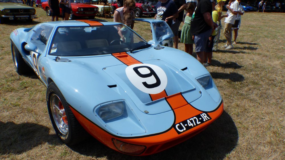 GT40.JPG