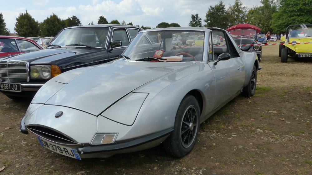 Matra 530.JPG