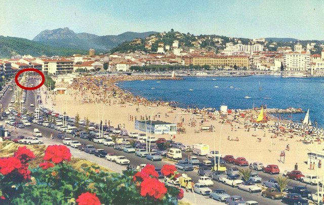 carte-postale-frejus.jpg