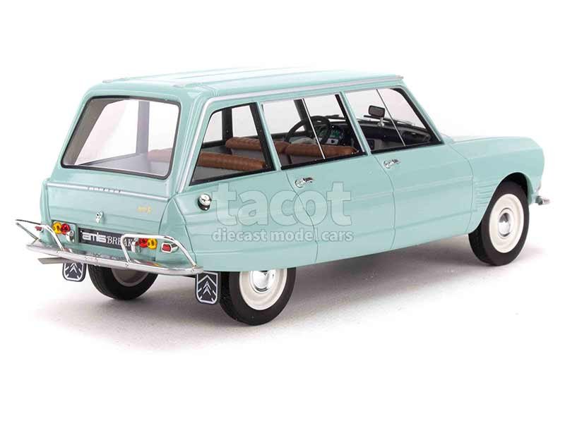 BOS -BOS390- Citroën Ami 6 break 1967 -.jpg