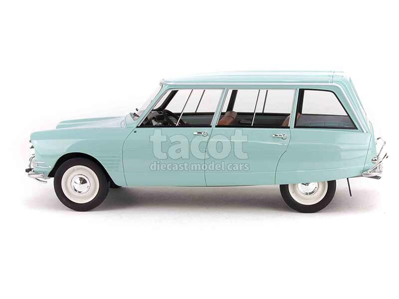 BOS -BOS390- Citroën Ami6 -.jpg