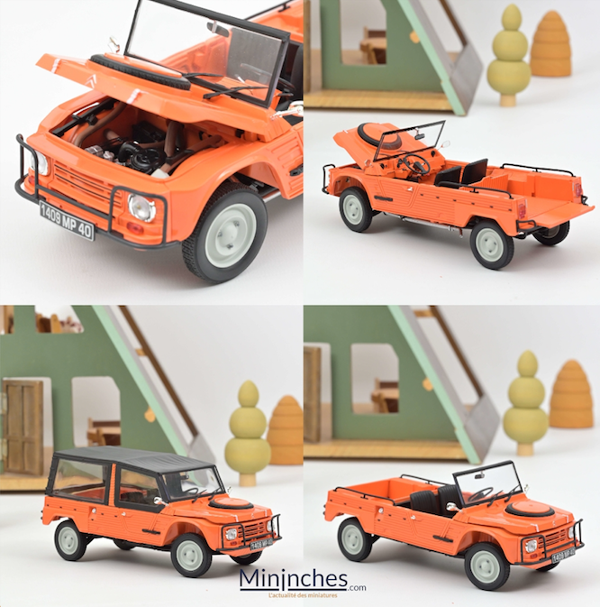 4x4 Norev Orange.png