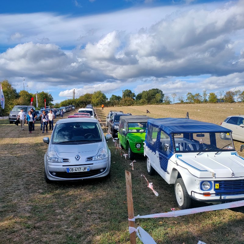 IMG20220910182246.jpg