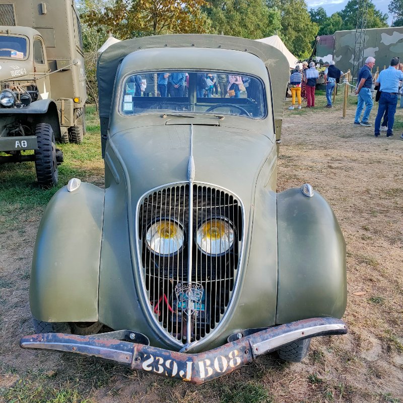 IMG20220910184937.jpg