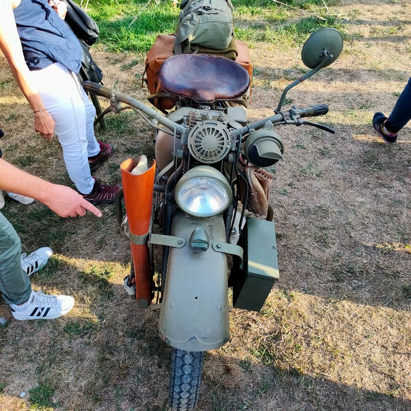 IMG20220910185458.jpg