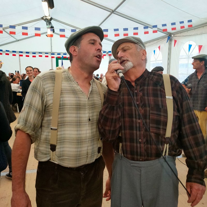 IMG20220910200941.jpg