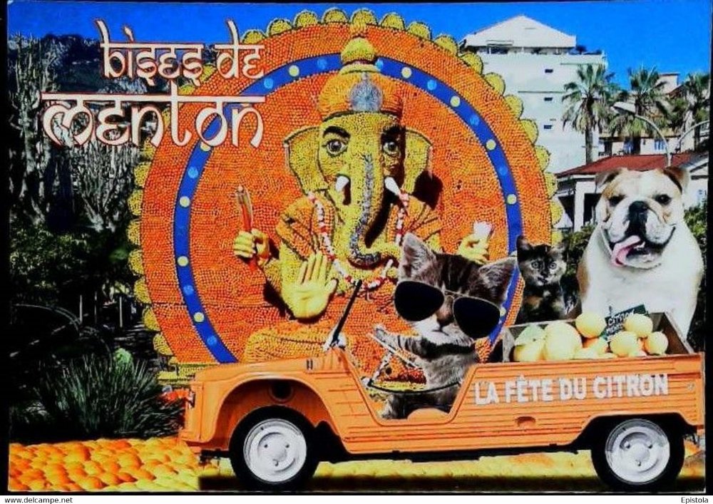 Fête du Citron à Menton.jpg