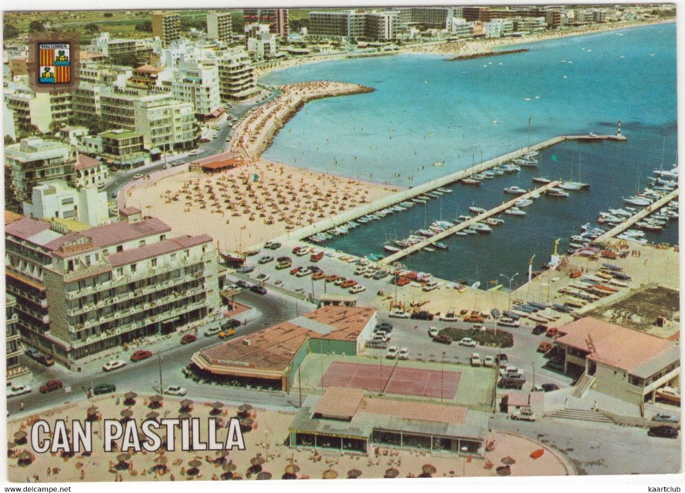 can pastilla.jpg