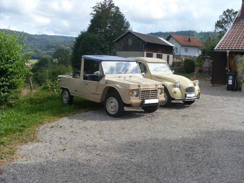 sl382418.jpg