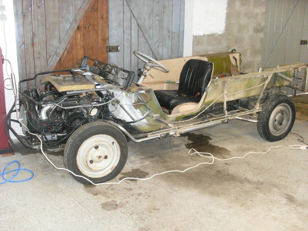 SL383580.JPG