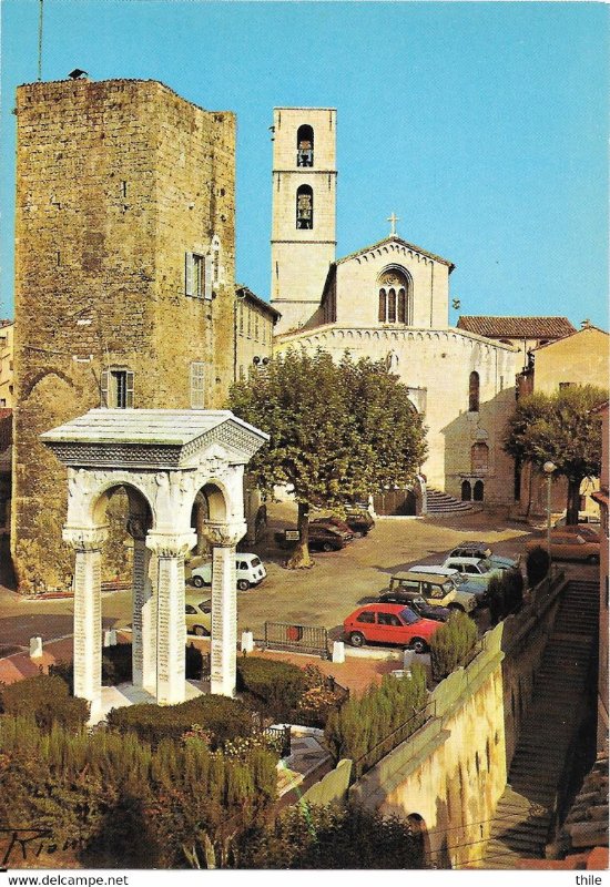 GRASSE.jpg