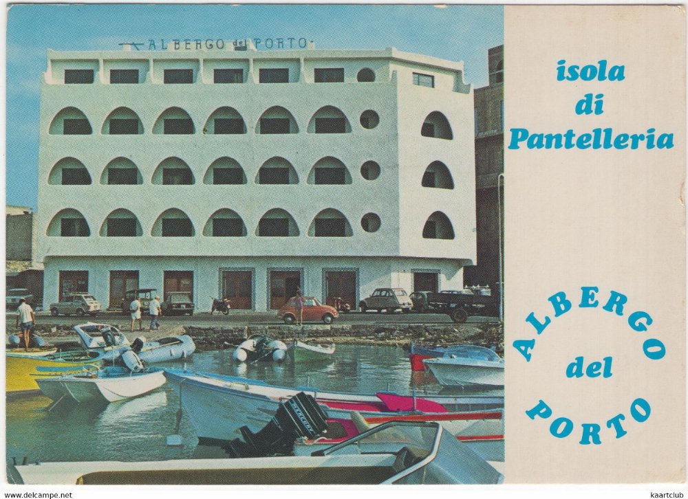 Isola di Pantelleria.jpg