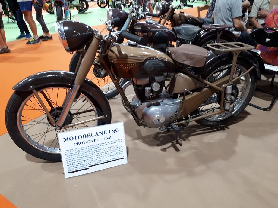 salon motobecane l3c.jpg