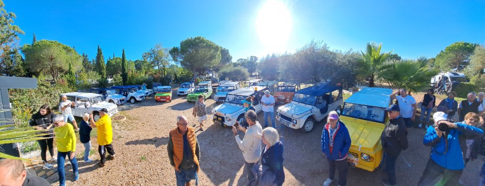 le groupe des meharistes.jpg