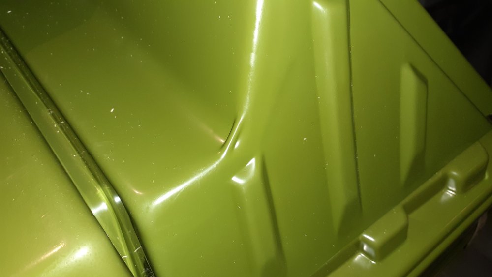 20221016_193341.jpg