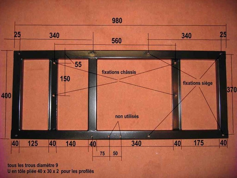 plan du support de sieges.jpg