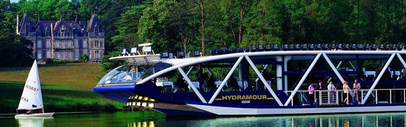 bateauxnantais.jpg